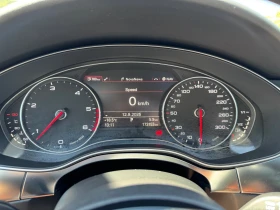 Audi A6 3.0* Quattro* Full* Top | Mobile.bg    13