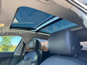 Audi A6 3.0* Quattro* Full* Top | Mobile.bg    16
