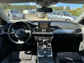 Audi A6 3.0* Quattro* Full* Top | Mobile.bg    15