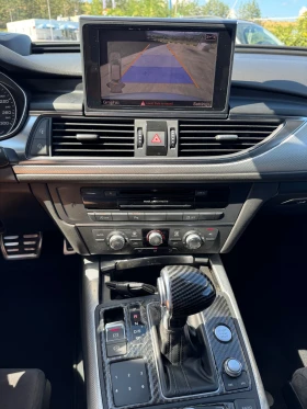 Audi A6 3.0* Quattro* Full* Top | Mobile.bg    14