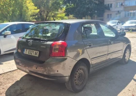 Toyota Corolla | Mobile.bg    5