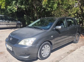 Toyota Corolla | Mobile.bg    2