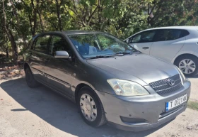 Toyota Corolla | Mobile.bg    3