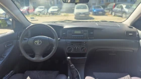 Toyota Corolla | Mobile.bg    6