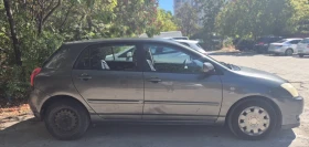 Toyota Corolla | Mobile.bg    4