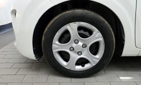 Kia Morning LPi Deluxe  * НАЙ-ДОБРА ЦЕНА В БЪЛГАРИЯ*  - 20513 лв. / 10488.13 € - 41136528 5