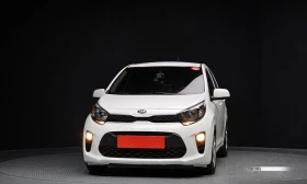 Kia Morning LPi Deluxe  * НАЙ-ДОБРА ЦЕНА В БЪЛГАРИЯ*  - 20513 лв. / 10488.13 € - 41136528 3