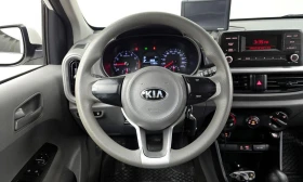 Kia Morning LPi Deluxe  * НАЙ-ДОБРА ЦЕНА В БЪЛГАРИЯ*  - 20513 лв. / 10488.13 € - 41136528 13