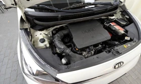 Kia Morning LPi Deluxe  * НАЙ-ДОБРА ЦЕНА В БЪЛГАРИЯ*  - 20513 лв. / 10488.13 € - 41136528 6