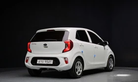 Kia Morning LPi Deluxe  * НАЙ-ДОБРА ЦЕНА В БЪЛГАРИЯ*  - 20513 лв. / 10488.13 € - 41136528 2