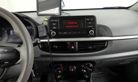 Kia Morning LPi Deluxe  * НАЙ-ДОБРА ЦЕНА В БЪЛГАРИЯ*  - 20513 лв. / 10488.13 € - 41136528 14