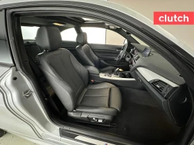 BMW 230  i Coupe * xDrive* * (   ) | Mobile.bg    12