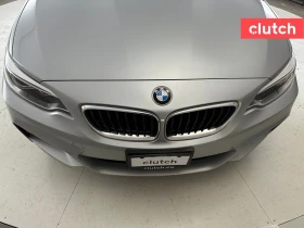 BMW 230  i Coupe * xDrive* * (   ) | Mobile.bg    3