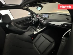 BMW 230  i Coupe * xDrive* * (   ) | Mobile.bg    11