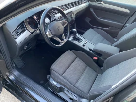 VW Passat 2.0 150 кс. B8.5 - 28900 лв. / 14776.34 € - 69596504 10