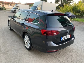 VW Passat 2.0 150 кс. B8.5 - 28900 лв. / 14776.34 € - 69596504 5