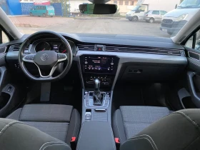 VW Passat 2.0 150 кс. B8.5 - 28900 лв. / 14776.34 € - 69596504 12