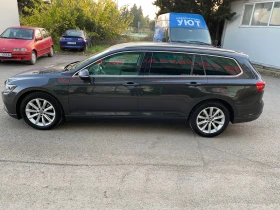 VW Passat 2.0 150 кс. B8.5 - 28900 лв. / 14776.34 € - 69596504 4