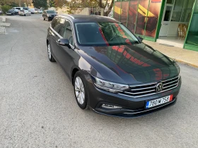 VW Passat 2.0 150 кс. B8.5 - 28900 лв. / 14776.34 € - 69596504 9