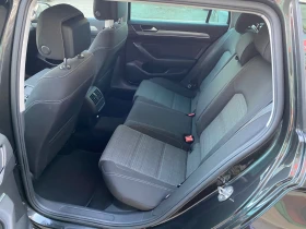 VW Passat 2.0 150 кс. B8.5 - 28900 лв. / 14776.34 € - 69596504 13