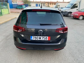 VW Passat 2.0 150 кс. B8.5 - 28900 лв. / 14776.34 € - 69596504 6