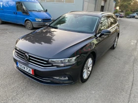 VW Passat 2.0 150 кс. B8.5 - 28900 лв. / 14776.34 € - 69596504 3
