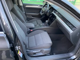 VW Passat 2.0 150 кс. B8.5 - 28900 лв. / 14776.34 € - 69596504 11
