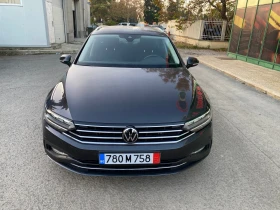 VW Passat 2.0 150 кс. B8.5 - 28900 лв. / 14776.34 € - 69596504 2