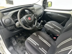 Fiat Fiorino 1.4i - 15000 лв. / 7669.38 € - 63247383 9