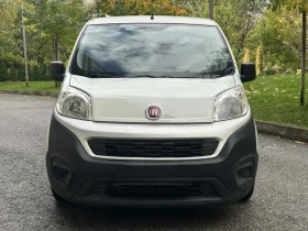 Fiat Fiorino 1.4i - 15000 лв. / 7669.38 € - 63247383 2