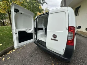 Fiat Fiorino 1.4i - 15000 лв. / 7669.38 € - 63247383 14