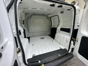 Fiat Fiorino 1.4i - 15000 лв. / 7669.38 € - 63247383 13
