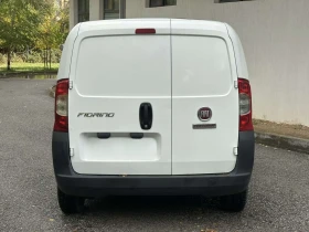 Fiat Fiorino 1.4i - 15000 лв. / 7669.38 € - 63247383 6