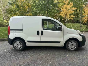 Fiat Fiorino 1.4i - 15000 лв. / 7669.38 € - 63247383 8
