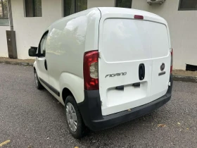 Fiat Fiorino 1.4i - 15000 лв. / 7669.38 € - 63247383 5