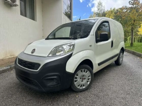 Fiat Fiorino 1.4i - 15000 лв. / 7669.38 € - 63247383 3