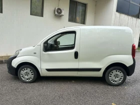 Fiat Fiorino 1.4i - 15000 лв. / 7669.38 € - 63247383 4