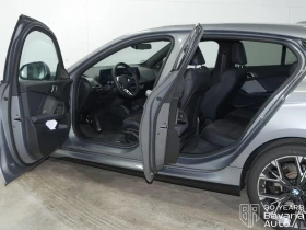 BMW 118 d M Sport Paket Steptronic - 71000 лв. / 36301.72 € - 99355711 5