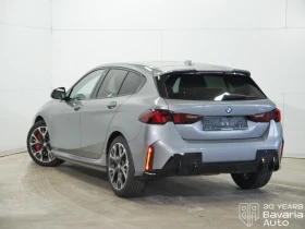 BMW 118 d M Sport Paket Steptronic - 71000 лв. / 36301.72 € - 99355711 2