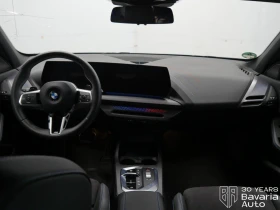BMW 118 d M Sport Paket Steptronic - 71000 лв. / 36301.72 € - 99355711 6