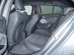 BMW 118 d M Sport Paket Steptronic - 71000 лв. / 36301.72 € - 99355711 8