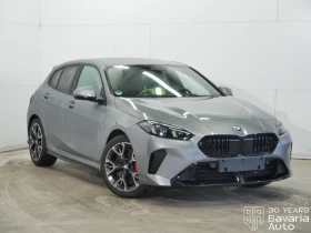 BMW 118 d M Sport Paket Steptronic - 71000 лв. / 36301.72 € - 99355711 4