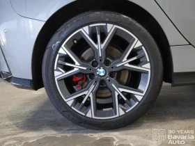 BMW 118 d M Sport Paket Steptronic - 71000 лв. / 36301.72 € - 99355711 12