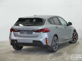 BMW 118 d M Sport Paket Steptronic - 71000 лв. / 36301.72 € - 99355711 3