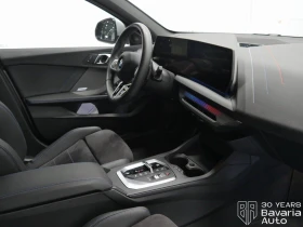 BMW 118 d M Sport Paket Steptronic - 71000 лв. / 36301.72 € - 99355711 7