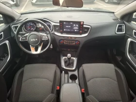 Kia XCeed 1.5 T-gdi Comfort Гаранция - 32990 лв. / 16867.52 € - 59744648 8