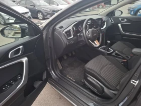 Kia XCeed 1.5 T-gdi Comfort Гаранция - 32990 лв. / 16867.52 € - 59744648 9