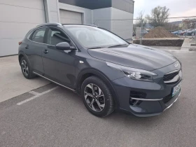 Kia XCeed 1.5 T-gdi Comfort Гаранция - 32990 лв. / 16867.52 € - 59744648 3