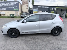 Hyundai I30, снимка 7