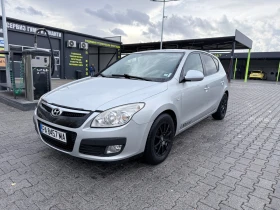 Hyundai I30, снимка 8